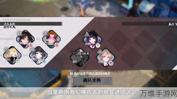 探秘古老传说汉化版，精彩绝伦的 RPG 角色扮演之旅