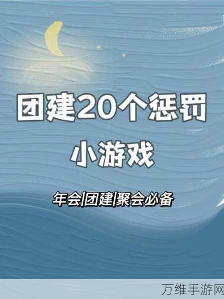 恋爱大神求放过，奇葩恋爱养成游戏，爆笑来袭！