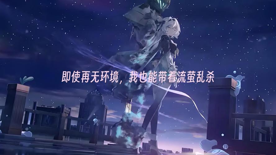 热血激战！<为战而生>汉化中文版多人对抗 FPS 游戏全攻略