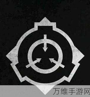 SCP 特遣队完整版，刺激逃生之旅等你来战