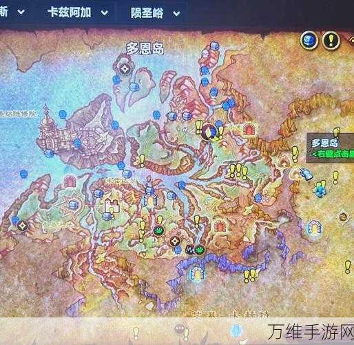 泰拉瑞亚探险秘籍，揭秘八大禁器获取之道