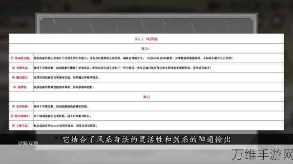 鬼谷八荒手游赠礼攻略，解锁心意传递新方式，赢取限定好礼！