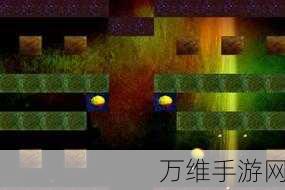 超火的 Many Bricks Breaker 安卓版，休闲打砖块全新挑战