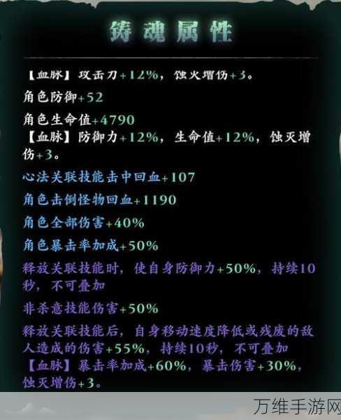 手游攻略，揭秘影之刃3中京西街副本的解锁之道