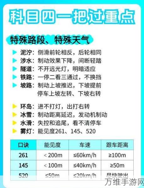 奇点时代谢总蛇精挑战速通秘籍，解锁高效通关新姿势