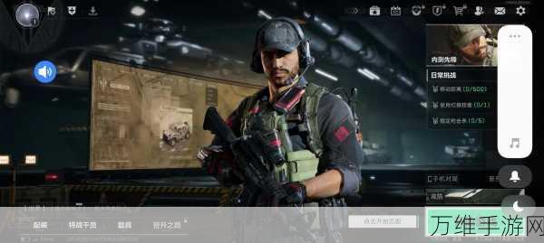 S.E.D 特别调查组，高画质解谜手游，全功能解锁版震撼来袭