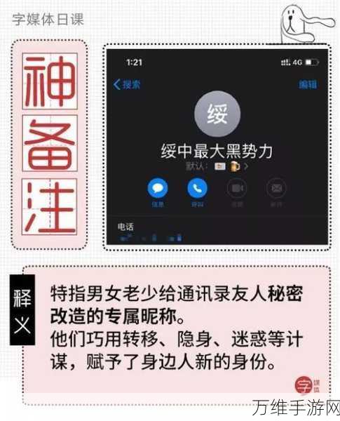 手游攻略揭秘，一代沙雕爸爸的秘密疑点全解析