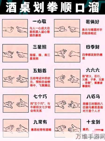 猜拳吧小老弟，萌趣卡通世界中的休闲对决秘籍