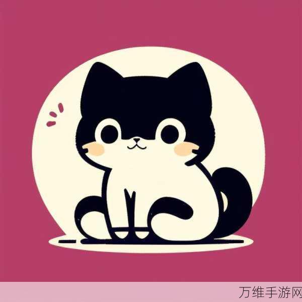 猴子破坏者 2048，趣味无限的益智闯关之旅