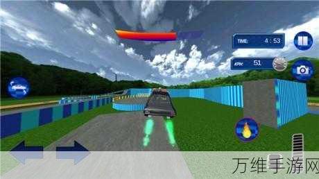 YOURDADDYSIMULATOR，精彩模拟探索之旅等你来开启