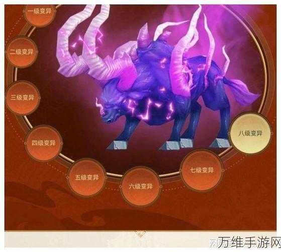 揭秘魔兽世界疲惫的祖鲁希德，刷新机制与丰厚奖励全解析