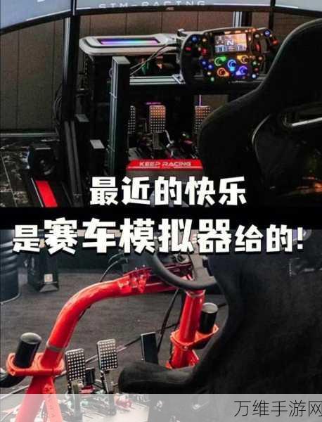 停车世界模拟器免费版，激情无限的赛车竞速之旅