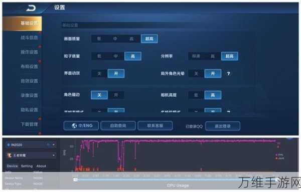 畅玩全职士兵汉化版，射击生存手游的致胜秘籍