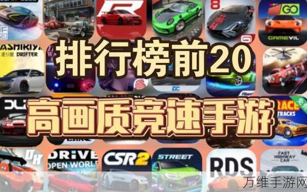 激情狂飙！Driving School Sim 赛车手游攻略秘籍