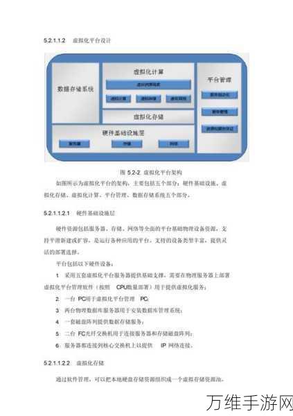 手游大数据揭秘，自然语言处理如何重塑游戏文本分析？