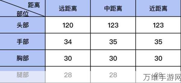 遗迹2攻略，揭秘圣十字辉光的获取全流程与实战技巧