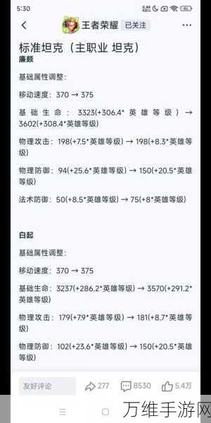 坦克世界新福利，试验型配件领取攻略及赛事亮点