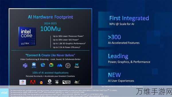 NVIDIA AI与加速计算，手游产业可持续增长的新引擎