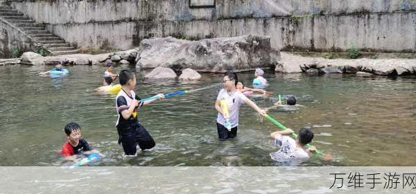 畅玩球撞击尖峰手机版，畅享趣味休闲时光