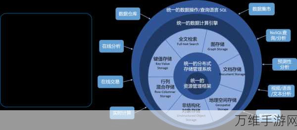 米禾数字荣耀加冕，成功跻身国家级科技型中小企业行列