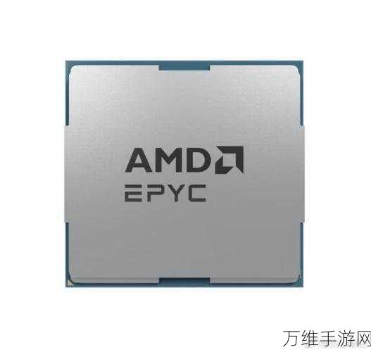 AMD芯片新纪元，能效大战英伟达，谁将主宰手游性能巅峰？