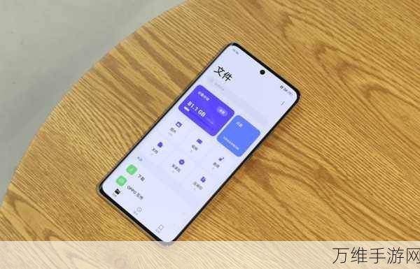 OPPO A2X发售时间揭晓，性能与颜值并存的全新力作即将登场