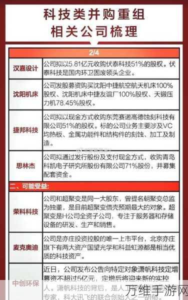 芯来科技荣耀加冕，上海市新一批小巨人企业名单揭晓，手游芯片创新再提速