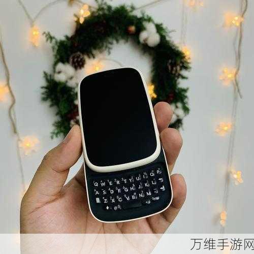 手游界新动向，现代摩比斯携手BlackBerry QNX，共铸游戏安全新篇章