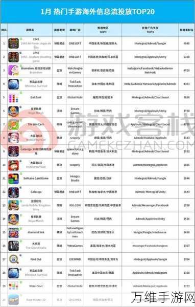 手游科技新突破！华数机器人闪耀2024装备制造业盛会，揭秘手游互动新未来