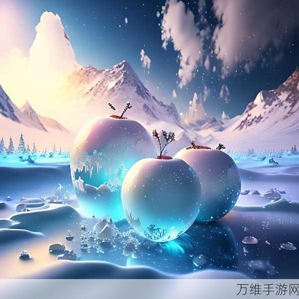 小小筑梦师，全新版本 打造梦幻模拟世界