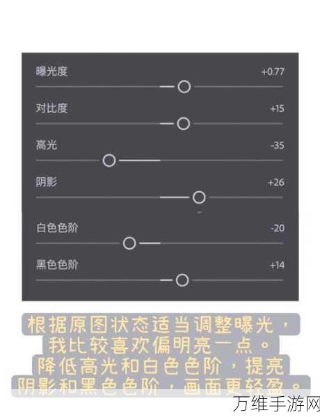 调色大师安卓版，无广告畅玩，绘画乐趣无限