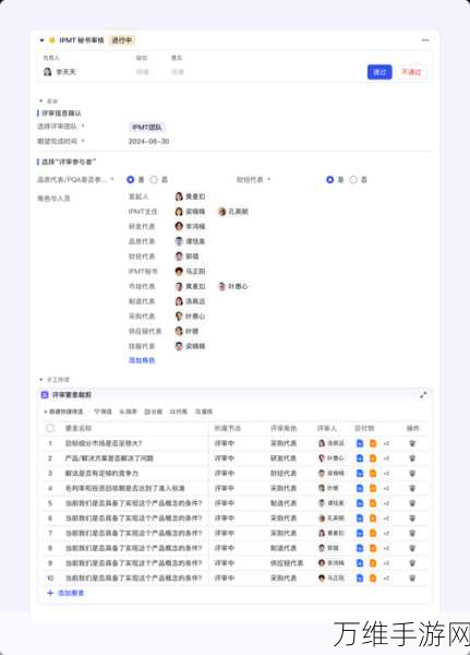 手游技术革新，IPD与BAW异构集成助力N77全频段滤波器设计突破