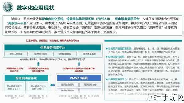 手游革新前沿，ALVA AI/AR技术引领配电柜装配数字化大赛启幕