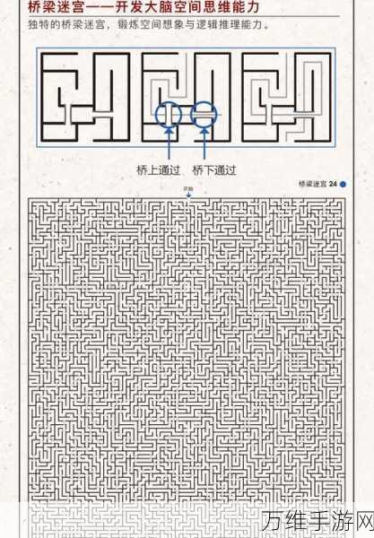 挑战极限！拔针厕所冲刺，烧脑益智大冒险