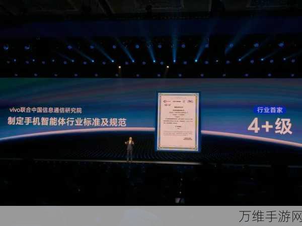 QNX 2024年度开发者大会，BlackBerry引领手游创新潮流