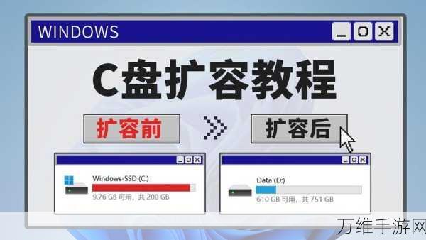 手游玩家必看，如何安全使用浆果一键装机并正确格式化C盘教程