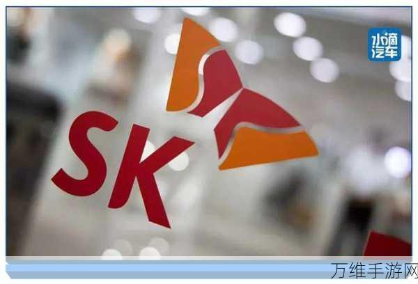 SK Innovation电池材料子公司SKIET出售计划曝光，手游行业或迎新机遇？