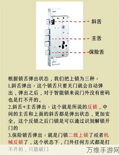 孔明锁合成秘籍，解锁攻城掠地中的策略新高度