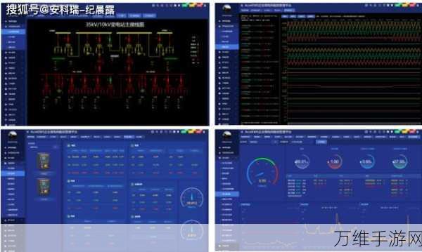 手游界新能源革命，海辰储能助力打造顶级游戏续航体验