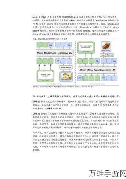 潞晨训推一体机，打造大模型至企业应用的无缝对接新路径