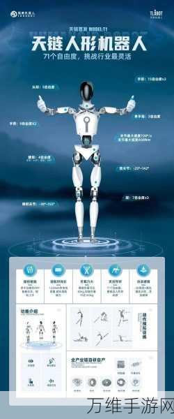 淘宝送礼新功能上线，苹果新机量产在即，人形机器人2025年或迎新突破