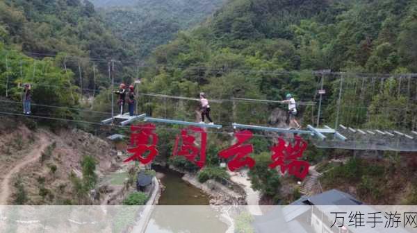 太初之光免费版，刺激有趣的闯关挑战之旅