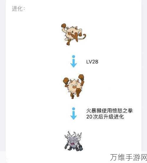 宝可梦朱紫深度解析，揭秘二级神的独特特性与战斗策略