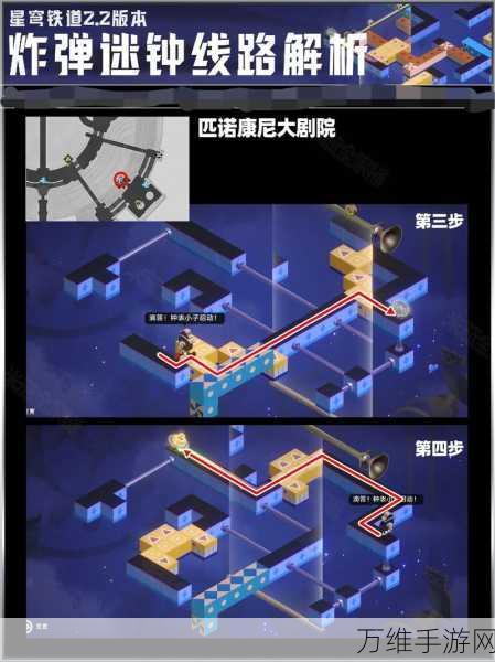 云星穹铁道，高效解决排队难题，尊享优先体验权益全解析