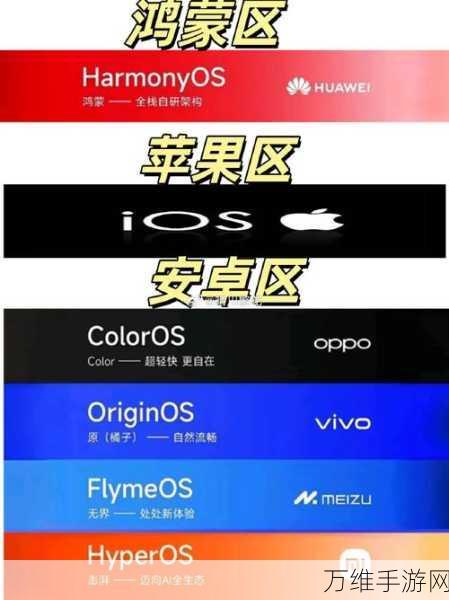 iPhone中国内地业务逆势增长，库克透露积极信号