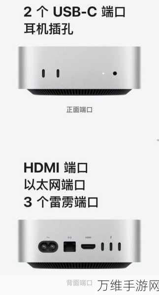 苹果5G新纪元，入门级设备率先搭载自研调制解调器