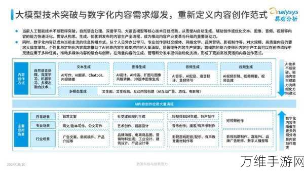 斑马AI课携手中国新闻出版研究院，权威发布少儿数字出版发展报告