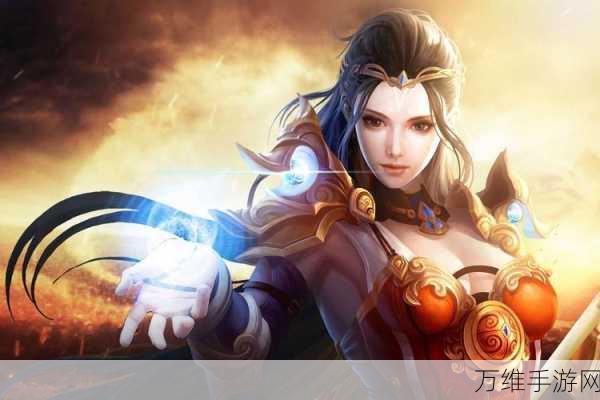 畅玩弹跳杰克中文版，解锁休闲手游新乐趣