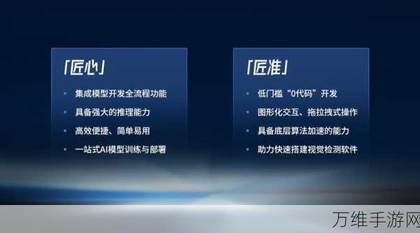 手游界新动向，移远通信工业智能品牌宝维塔助力手游技术创新