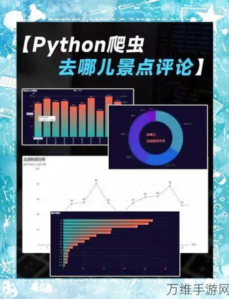 手游开发者必看，FlashRAG——革新RAG研究的Python利器，助力游戏数据分析